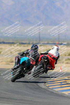 media/Feb-03-2024-SoCal Trackdays (Sat) [[767c60a41c]]/2-Turn 11 (10am)/
